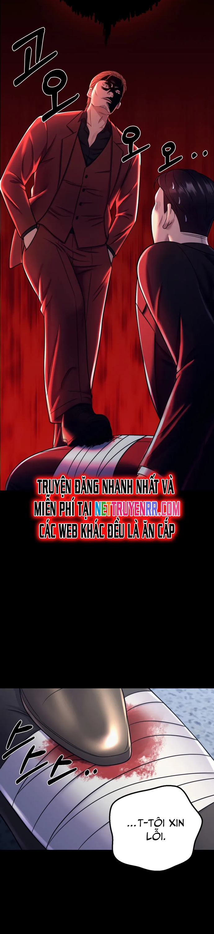 Chương 14 - Trang 20