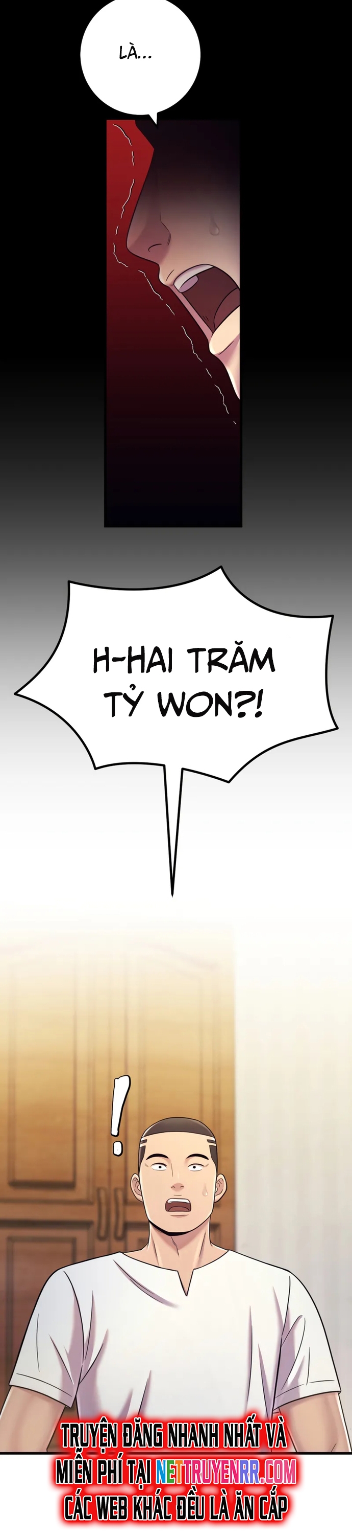 Chương 14 - Trang 23