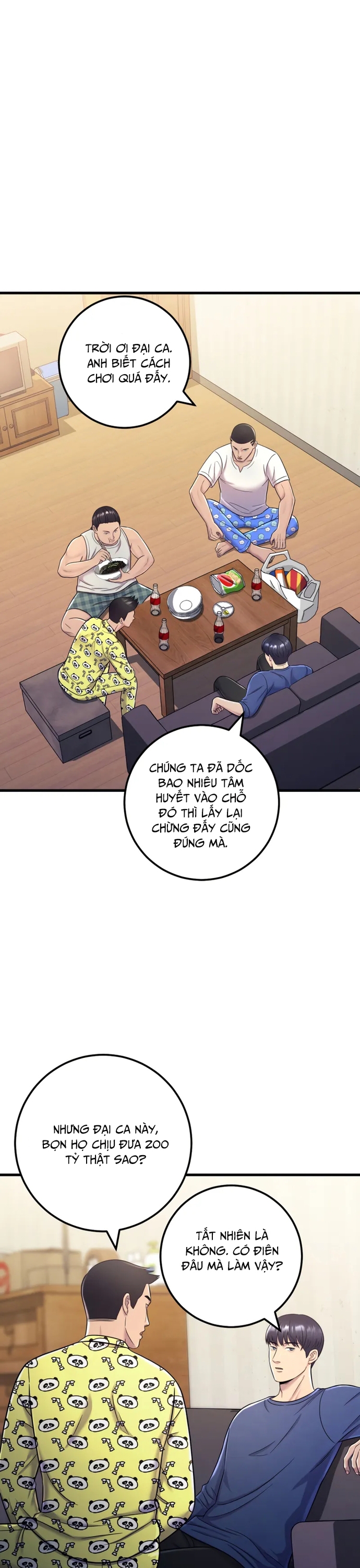 Chương 14 - Trang 24