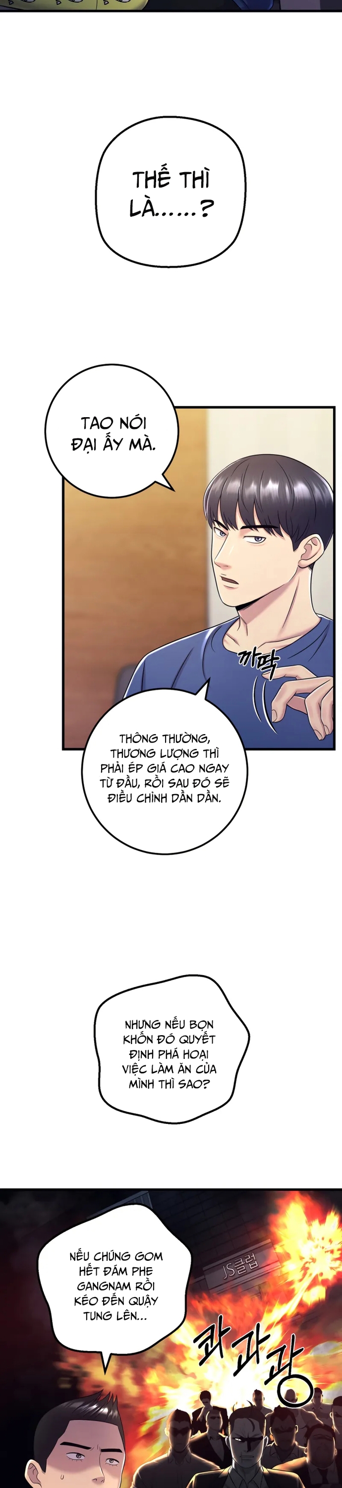 Chương 14 - Trang 25