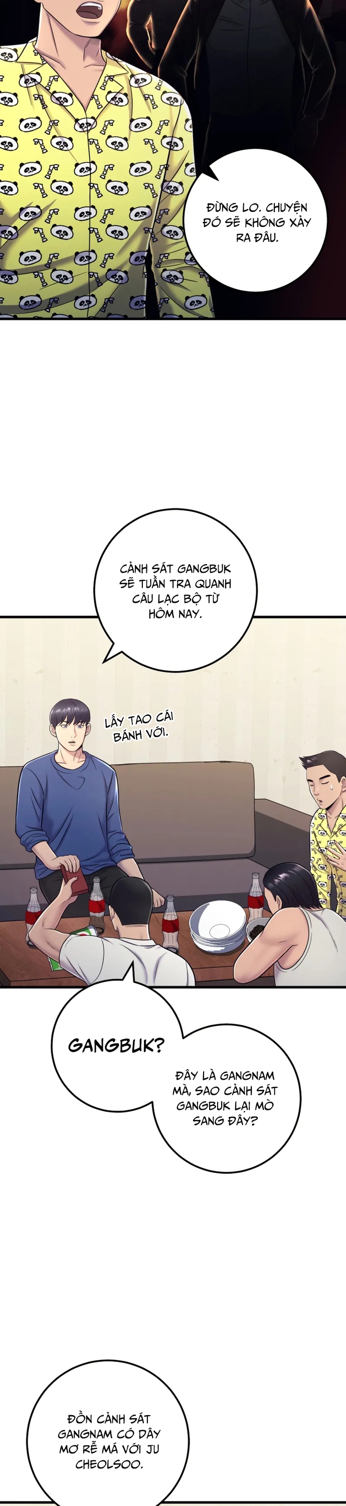 Chương 14 - Trang 26