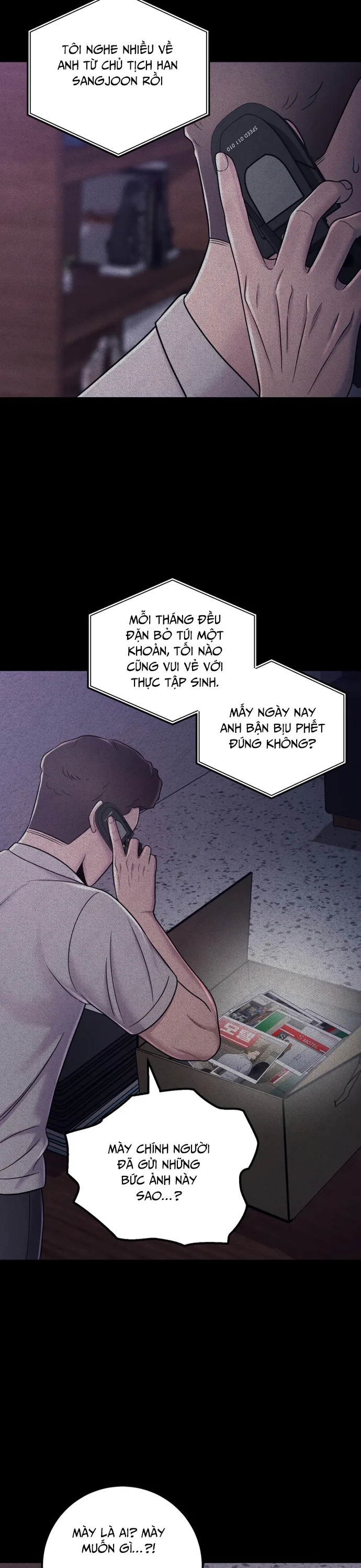 Chương 14 - Trang 29