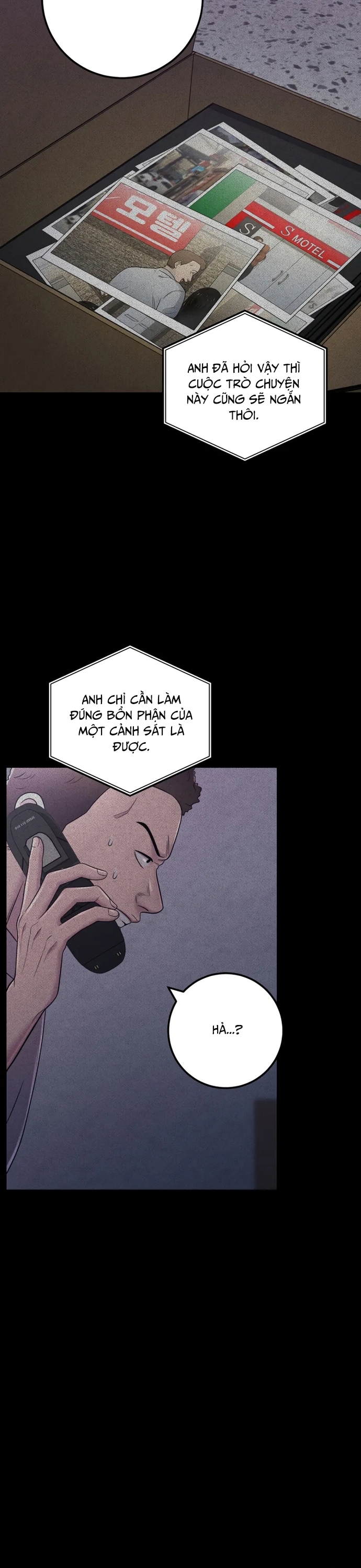 Chương 14 - Trang 30