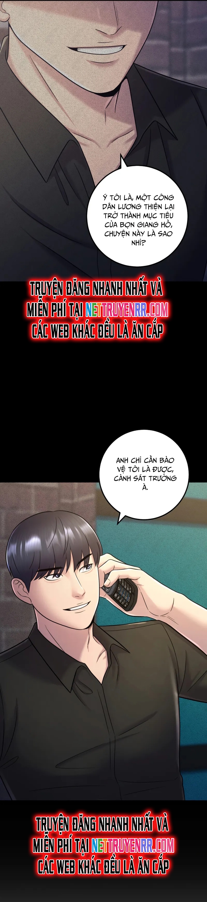 Chương 14 - Trang 31