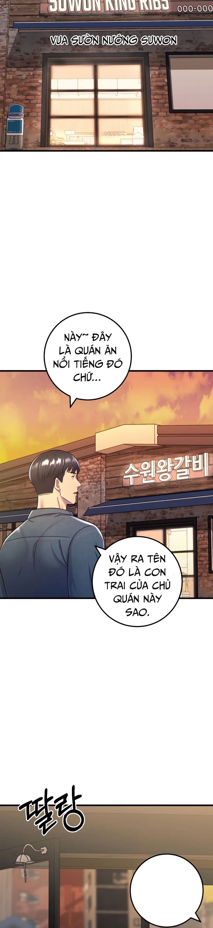 Chương 14 - Trang 35
