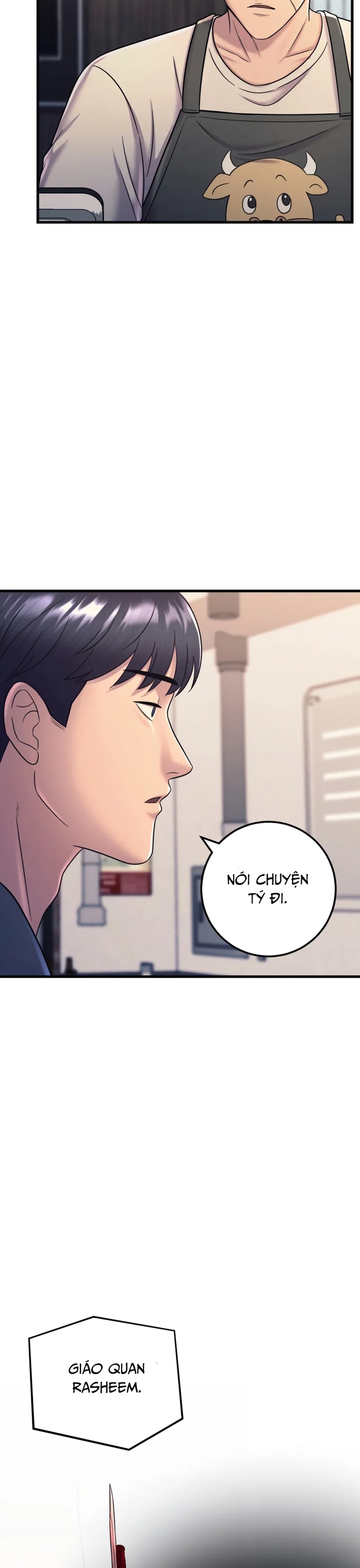 Chương 14 - Trang 37