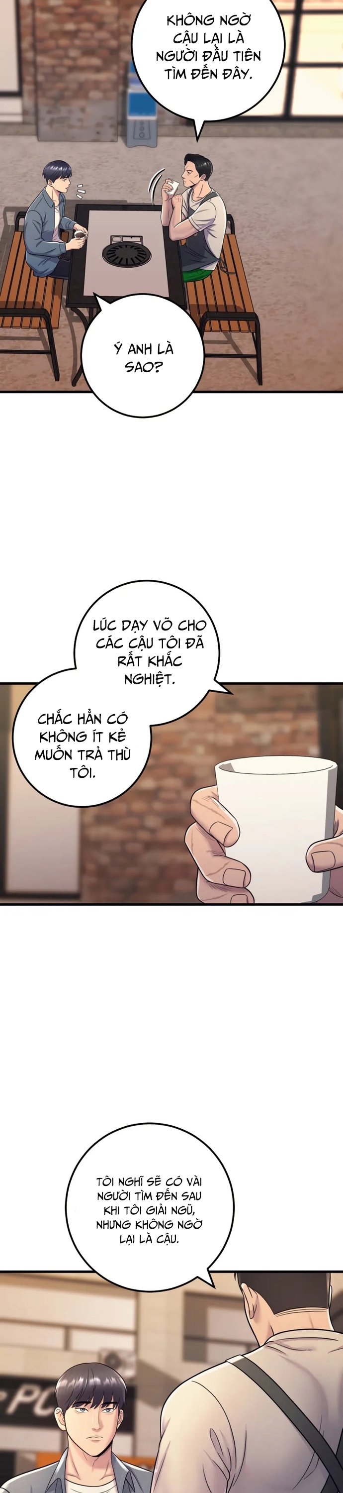 Chương 14 - Trang 40