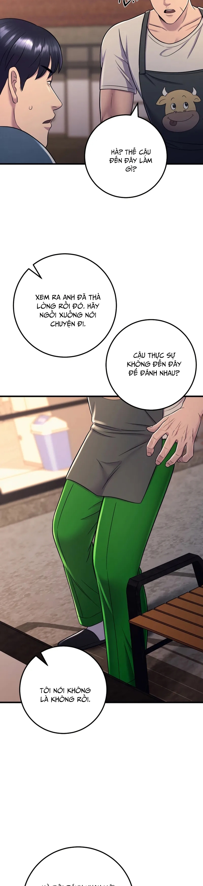 Chương 14 - Trang 42