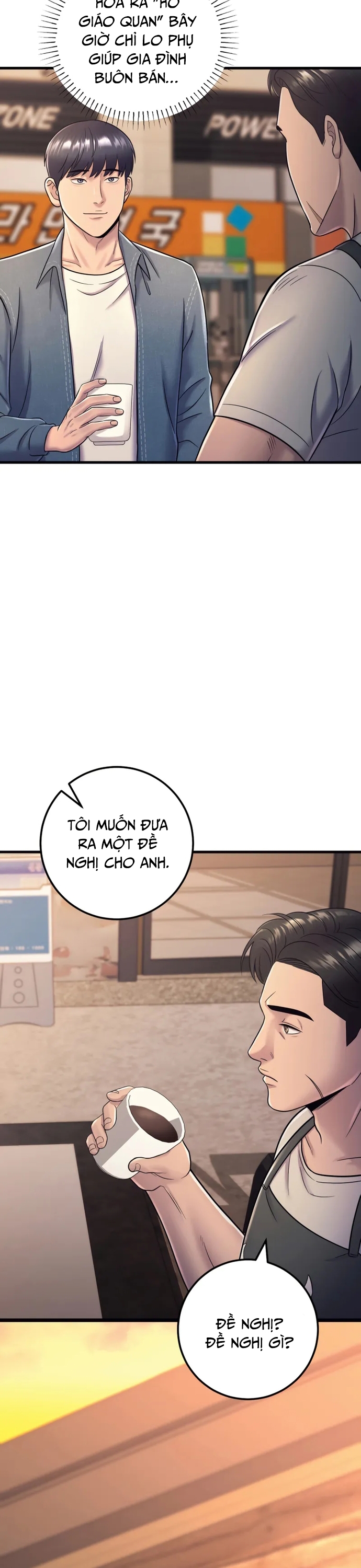 Chương 14 - Trang 44