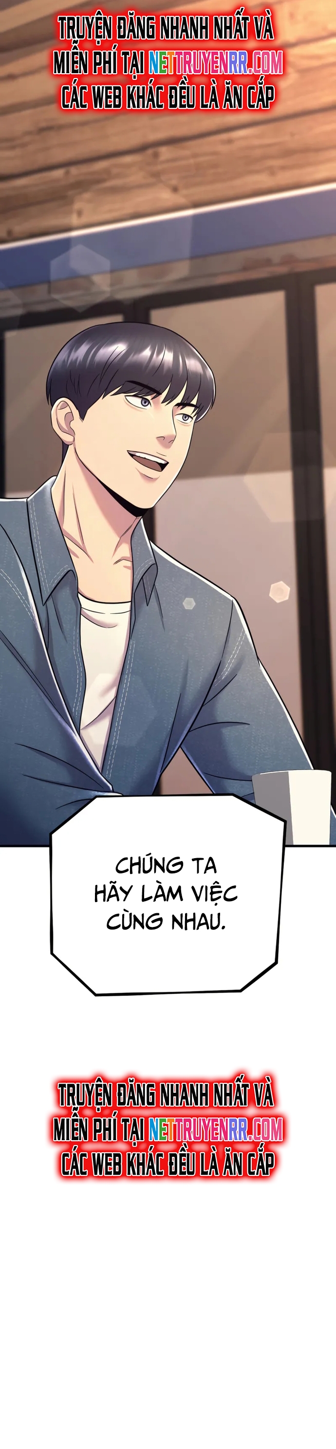 Chương 14 - Trang 45