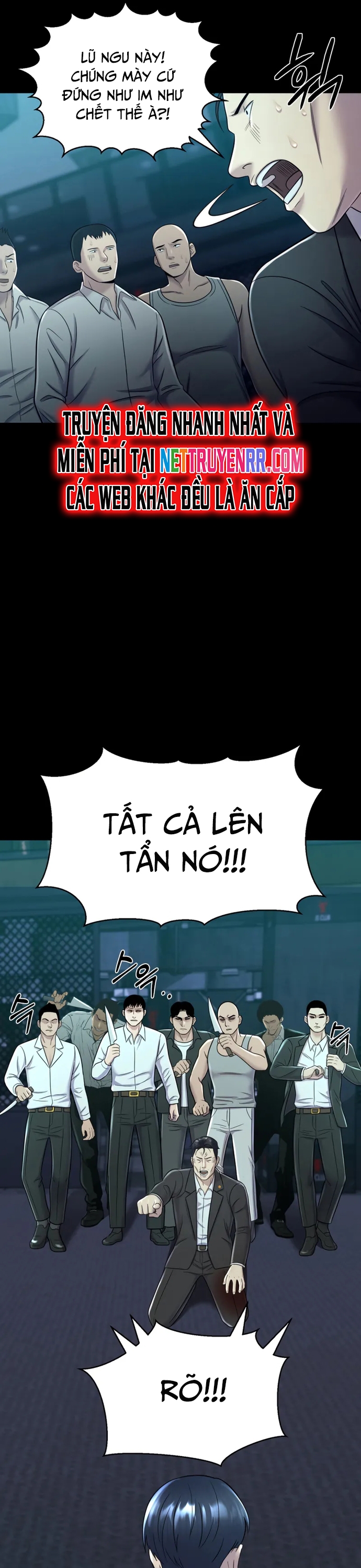 Chương 14 - Trang 8