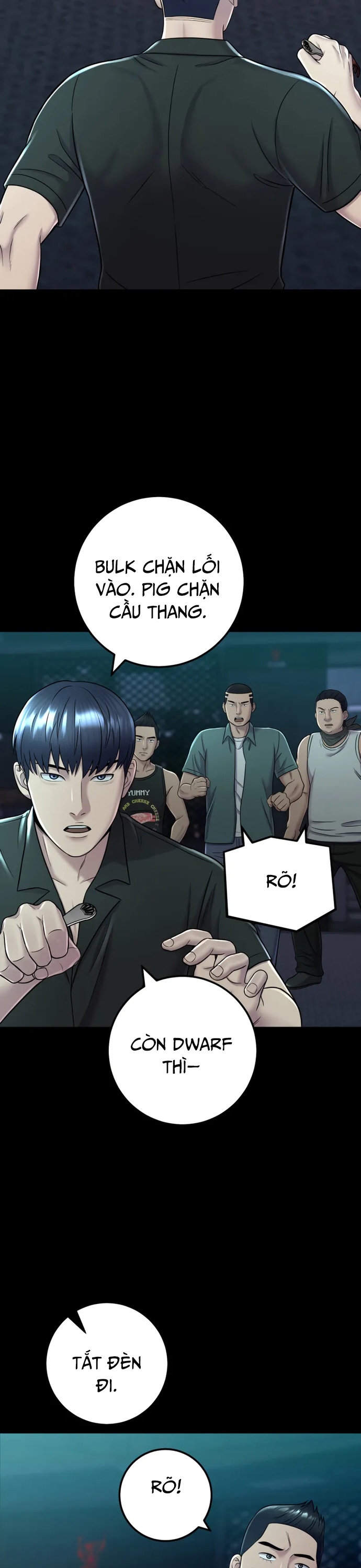 Chương 14 - Trang 9