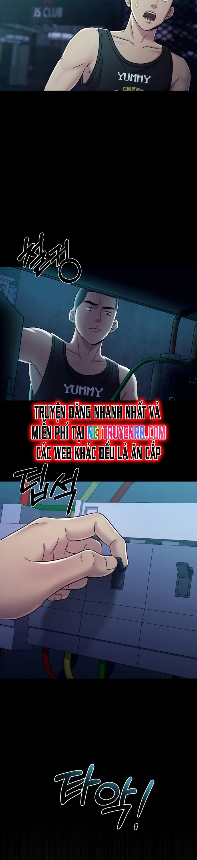 Chương 14 - Trang 10