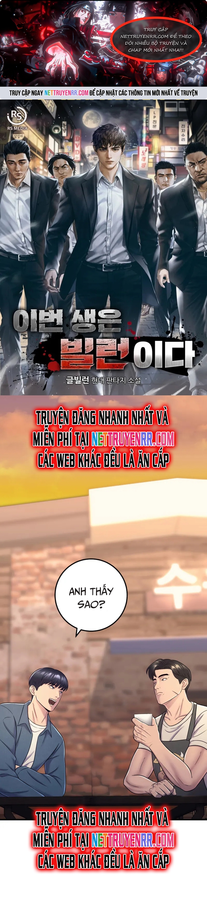 Chương 15 - Trang 1