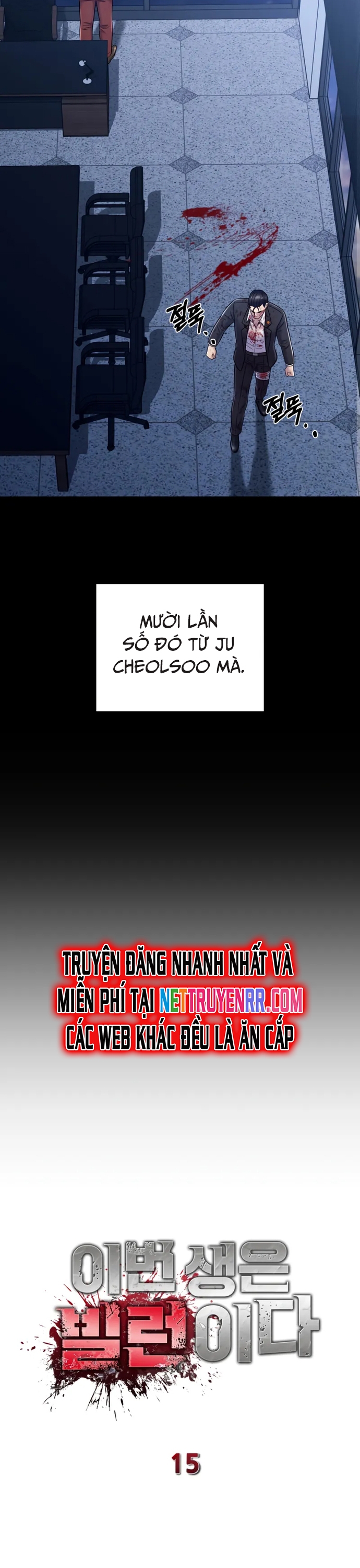 Chương 15 - Trang 11