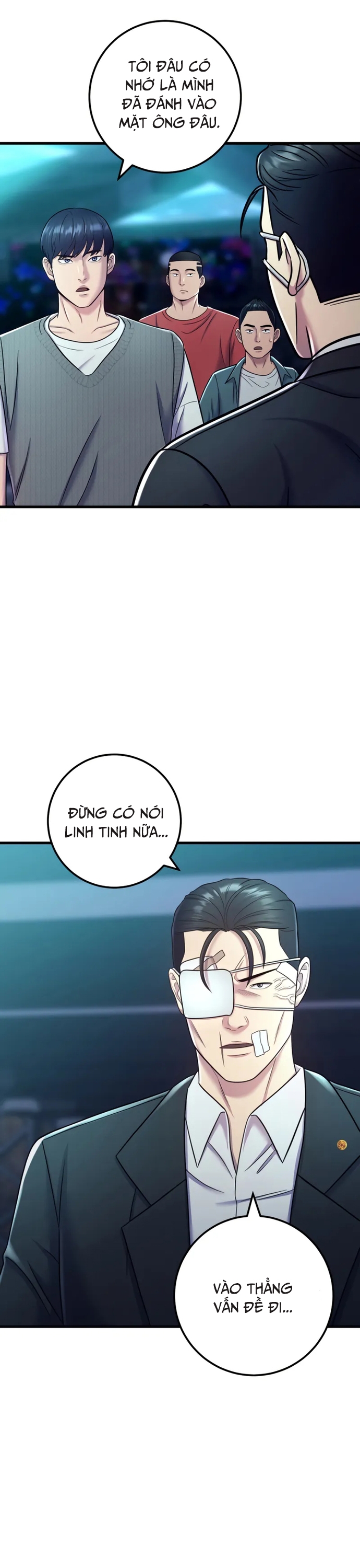 Chương 15 - Trang 13
