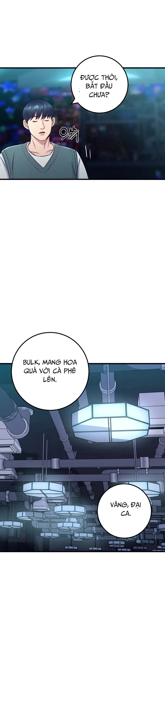 Chương 15 - Trang 14