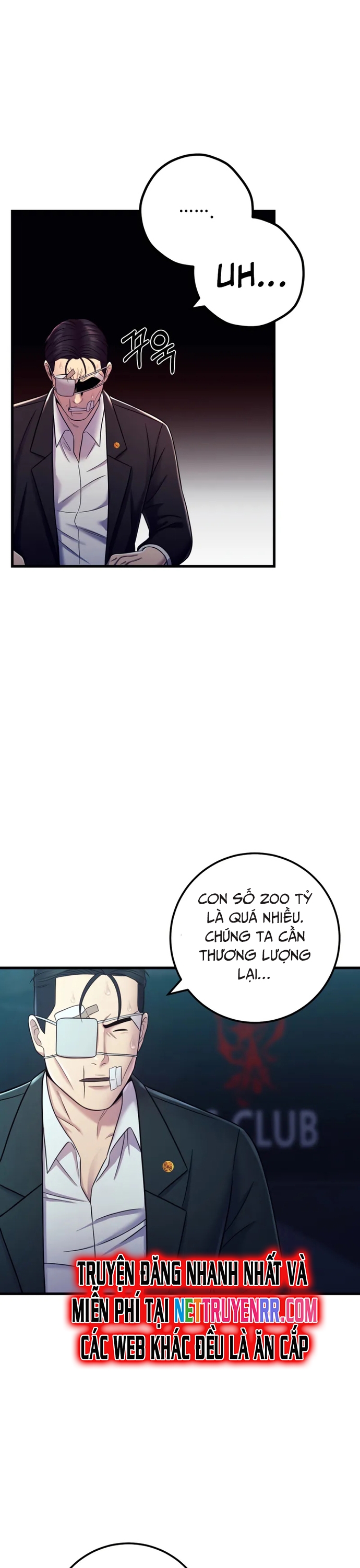 Chương 15 - Trang 19