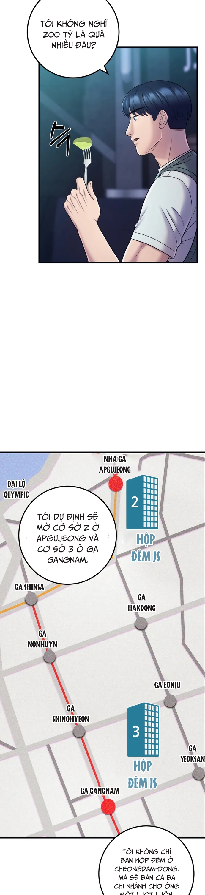 Chương 15 - Trang 20
