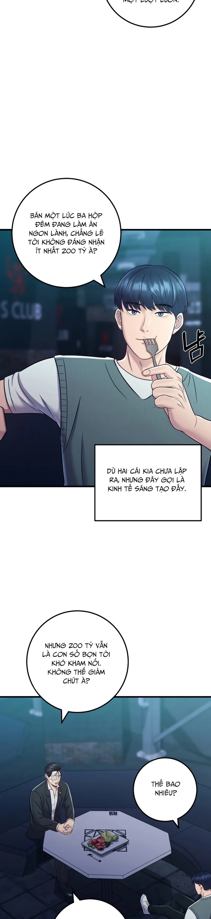 Chương 15 - Trang 21