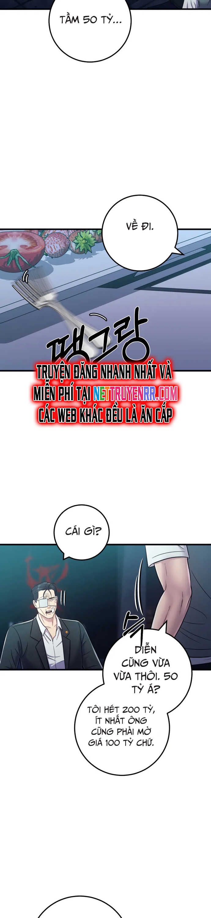 Chương 15 - Trang 22
