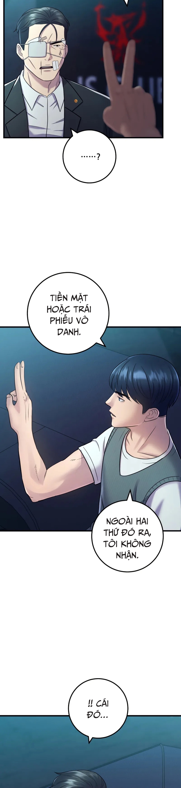 Chương 15 - Trang 27