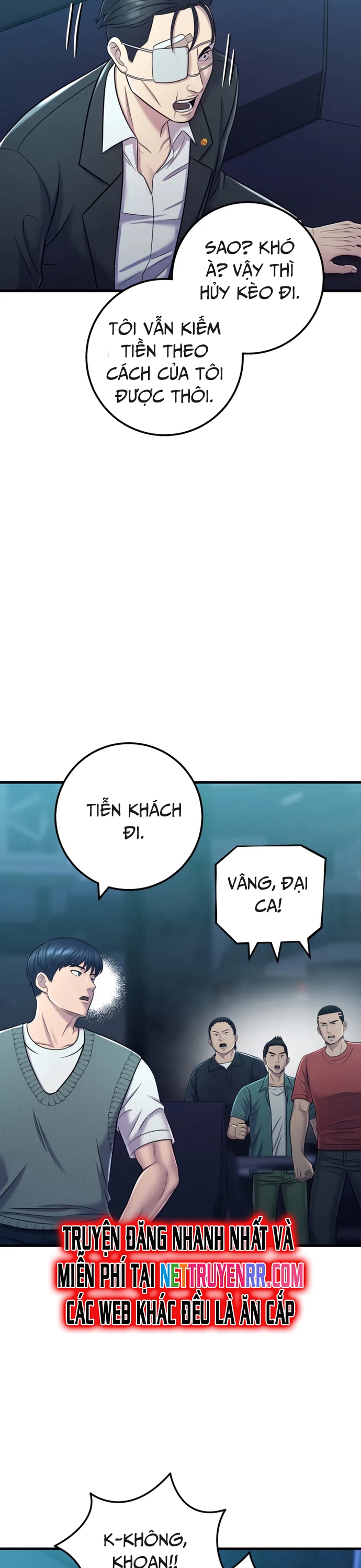 Chương 15 - Trang 28