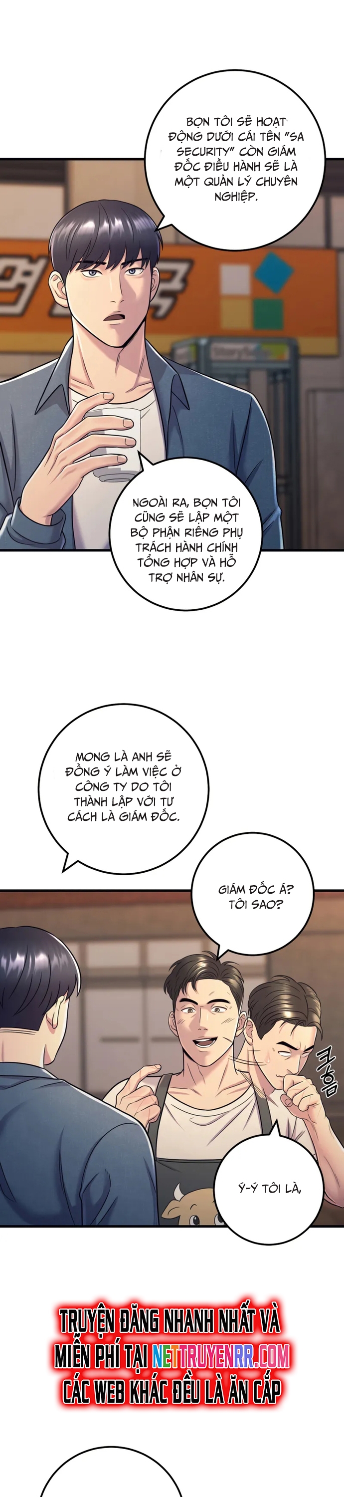 Chương 15 - Trang 4