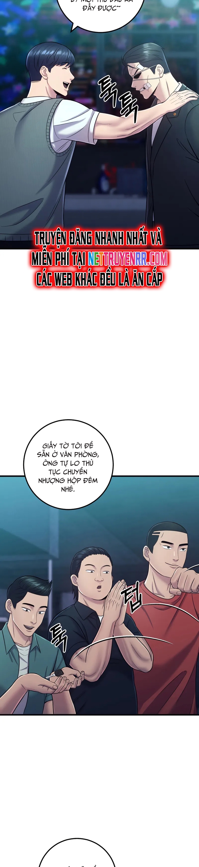 Chương 15 - Trang 37