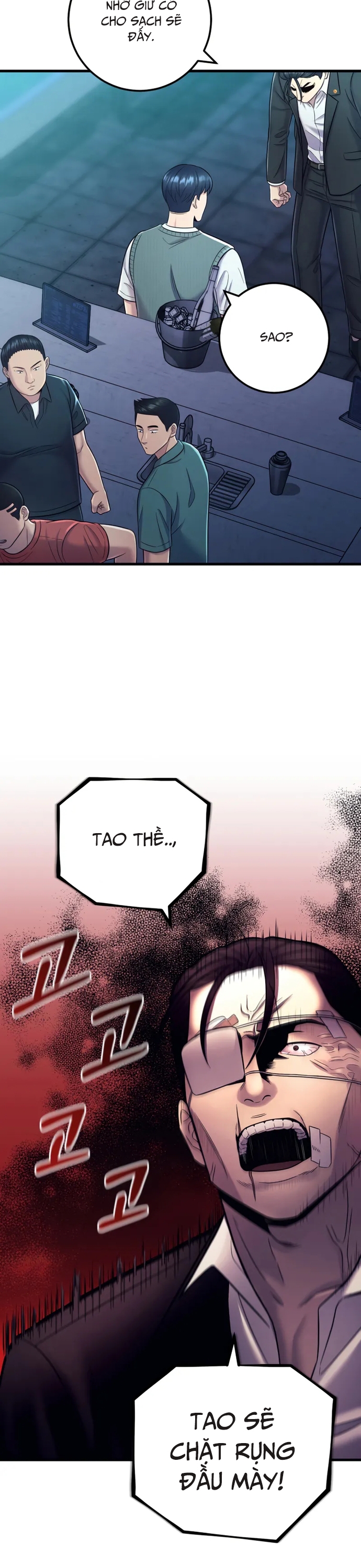Chương 15 - Trang 38