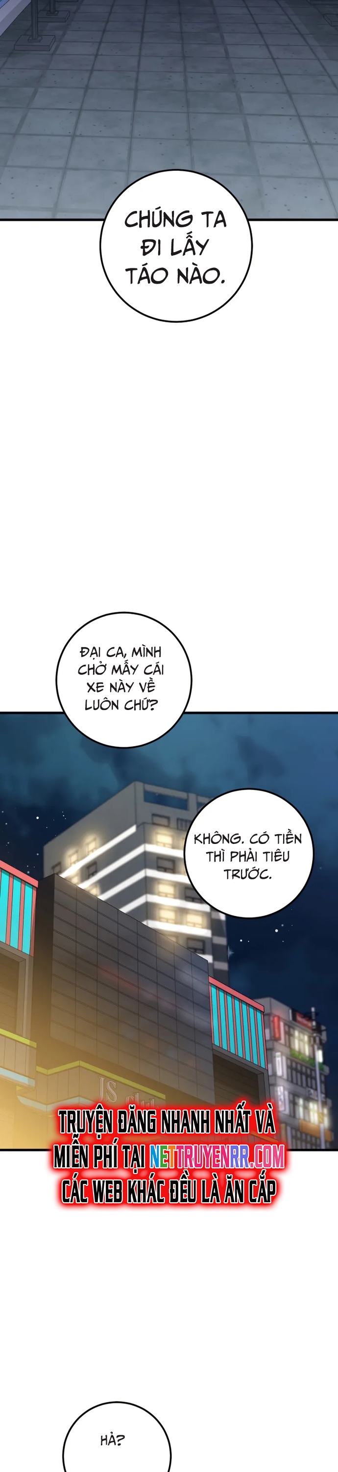 Chương 15 - Trang 40