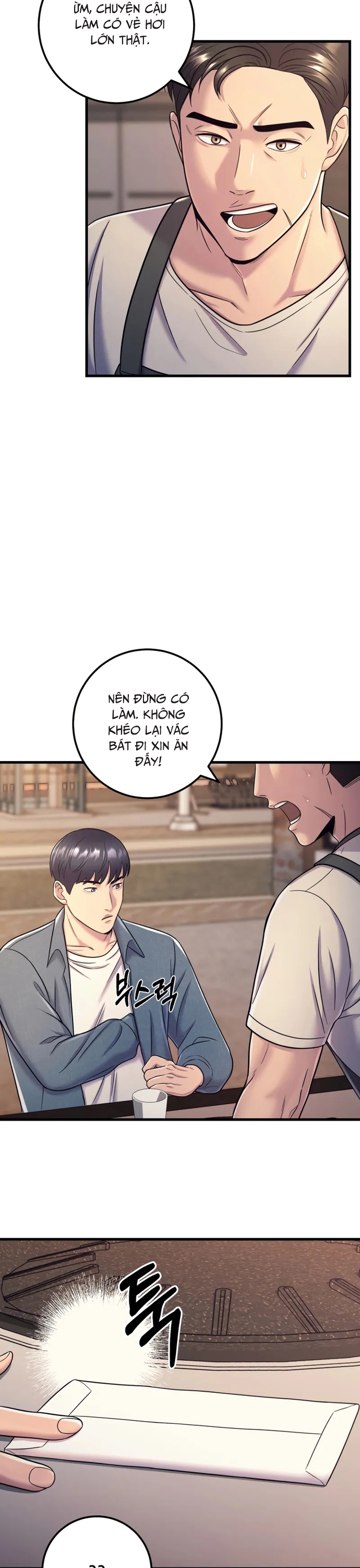 Chương 15 - Trang 5