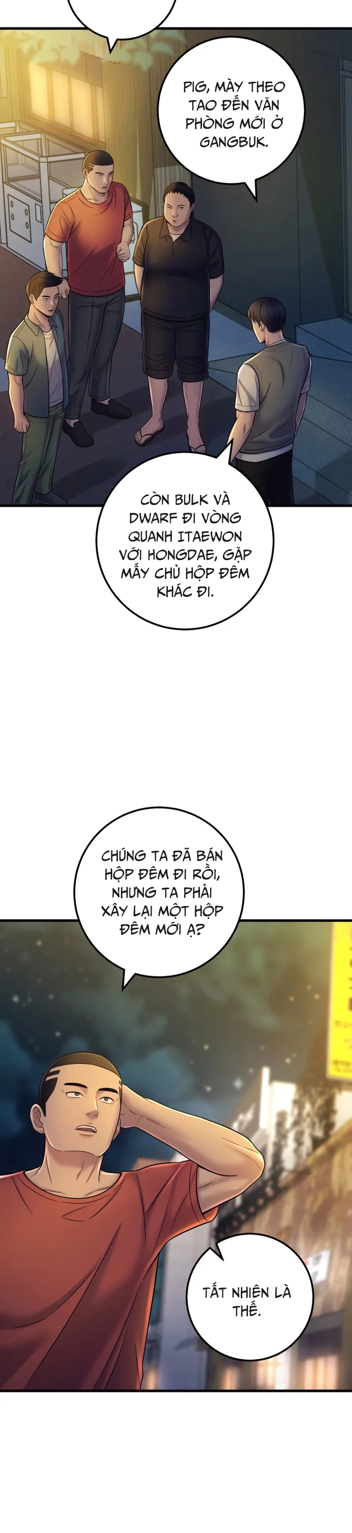 Chương 15 - Trang 41
