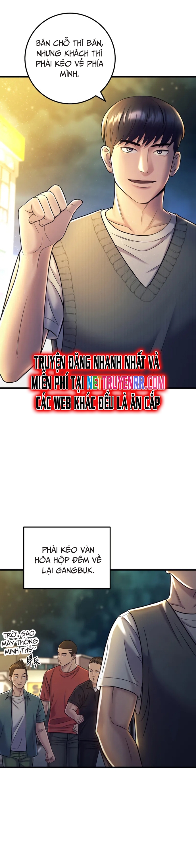 Chương 15 - Trang 43