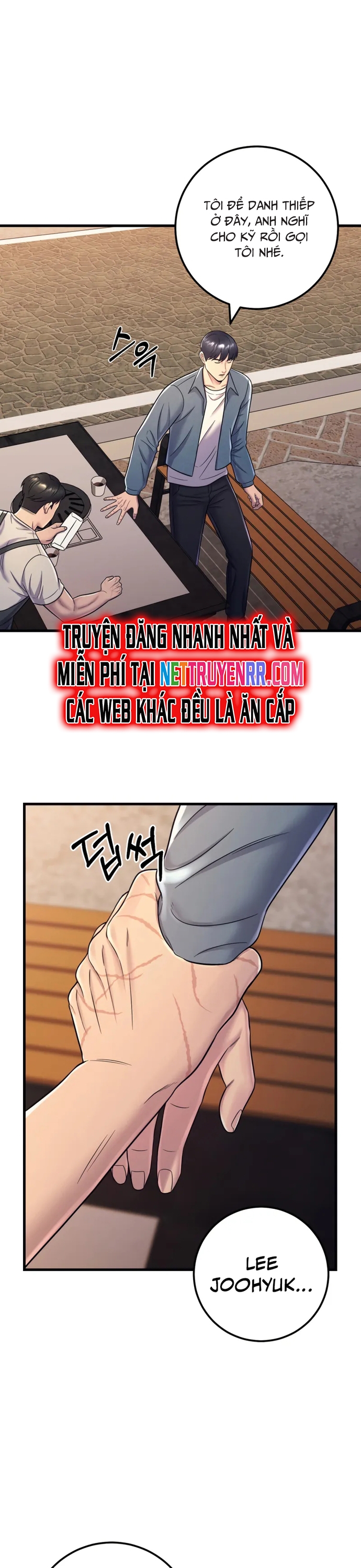 Chương 15 - Trang 7