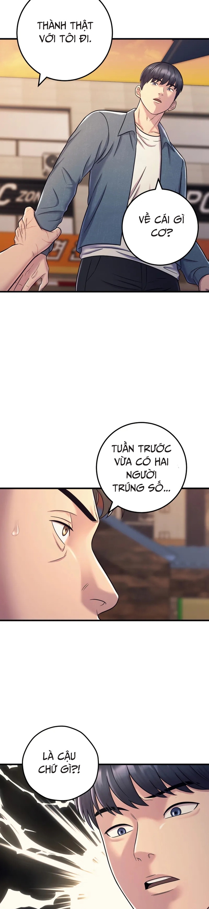 Chương 15 - Trang 8