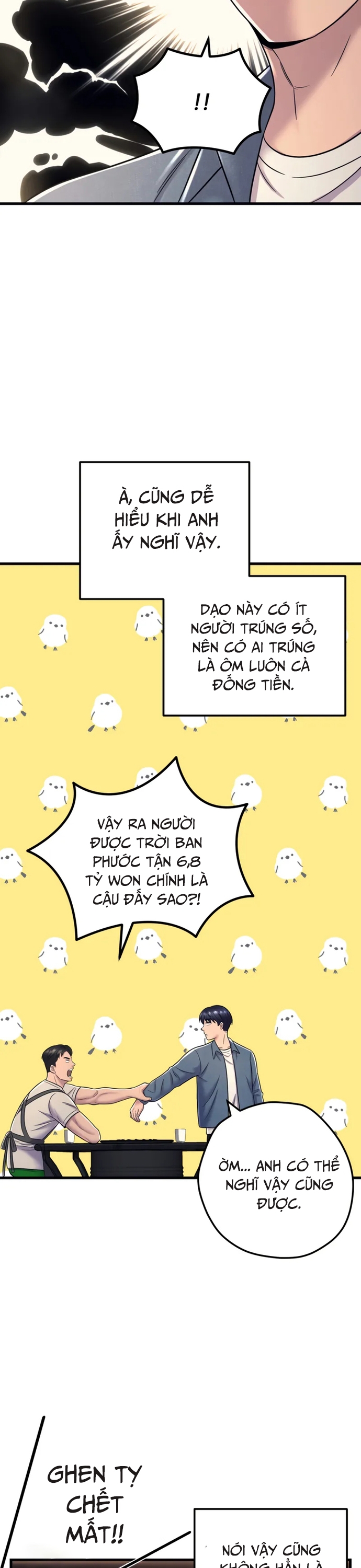 Chương 15 - Trang 9