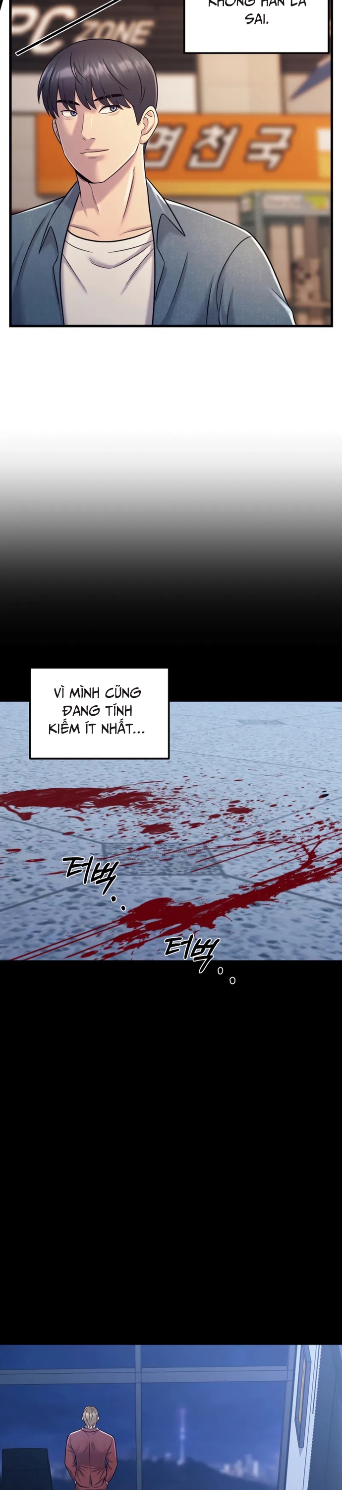 Chương 15 - Trang 10