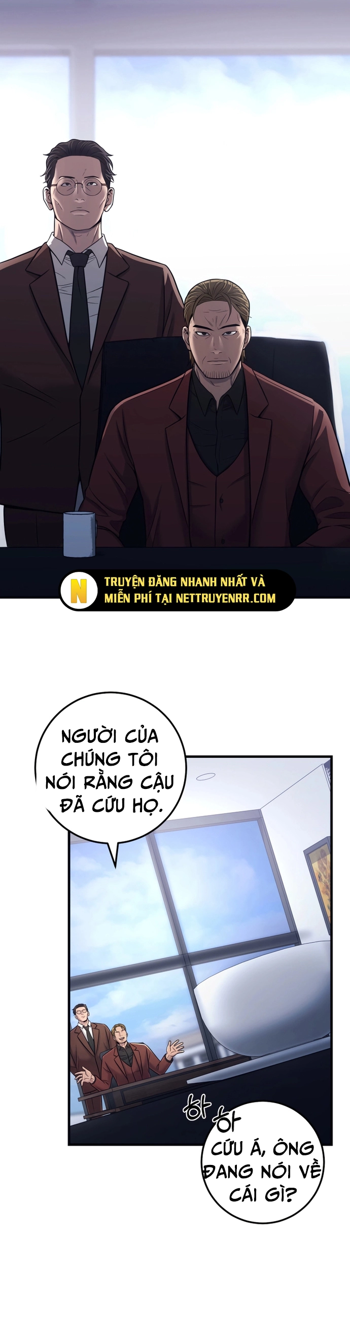 Chương 19 - Trang 14