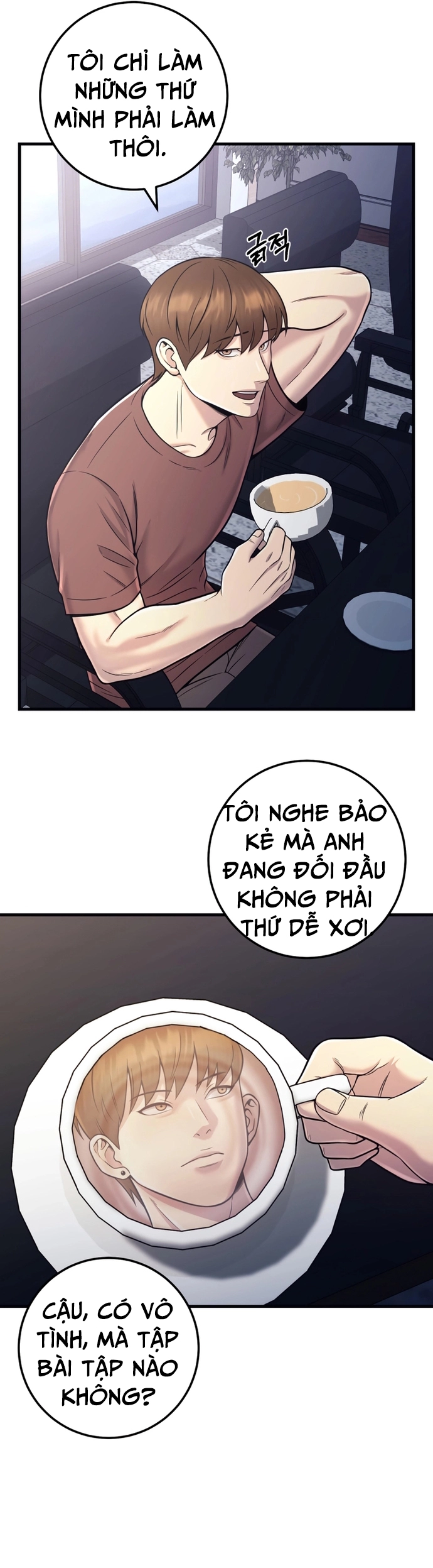 Chương 19 - Trang 15