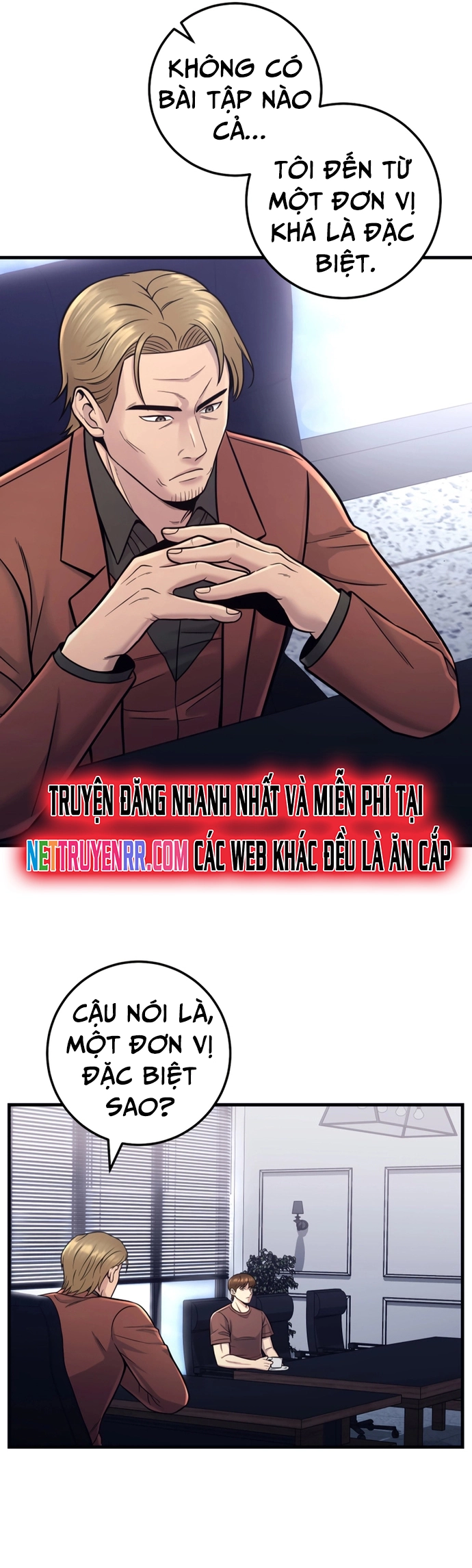 Chương 19 - Trang 16