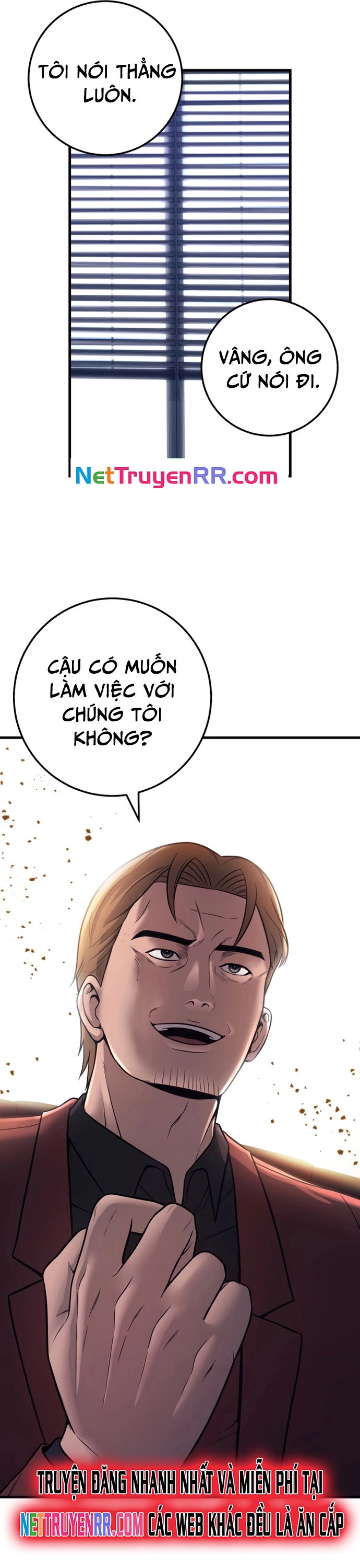 Chương 19 - Trang 18