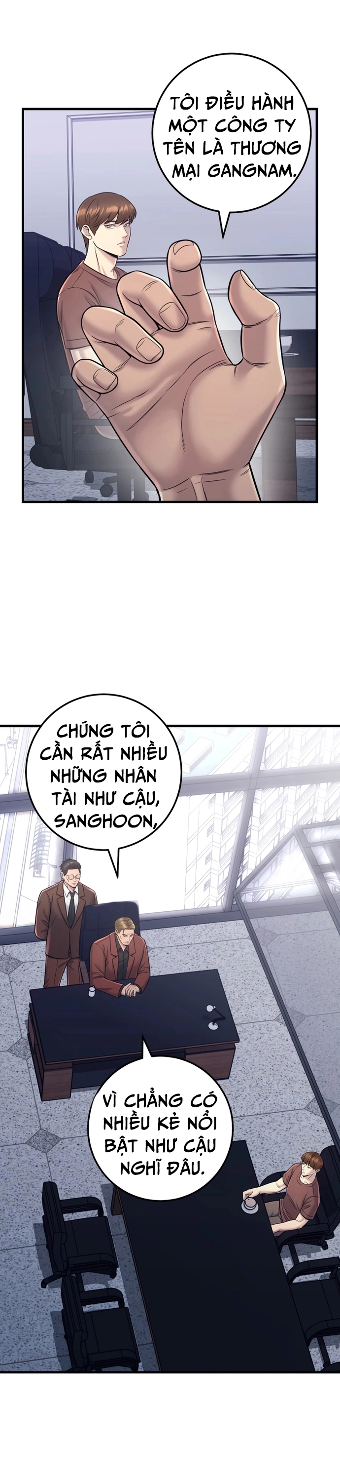 Chương 19 - Trang 19