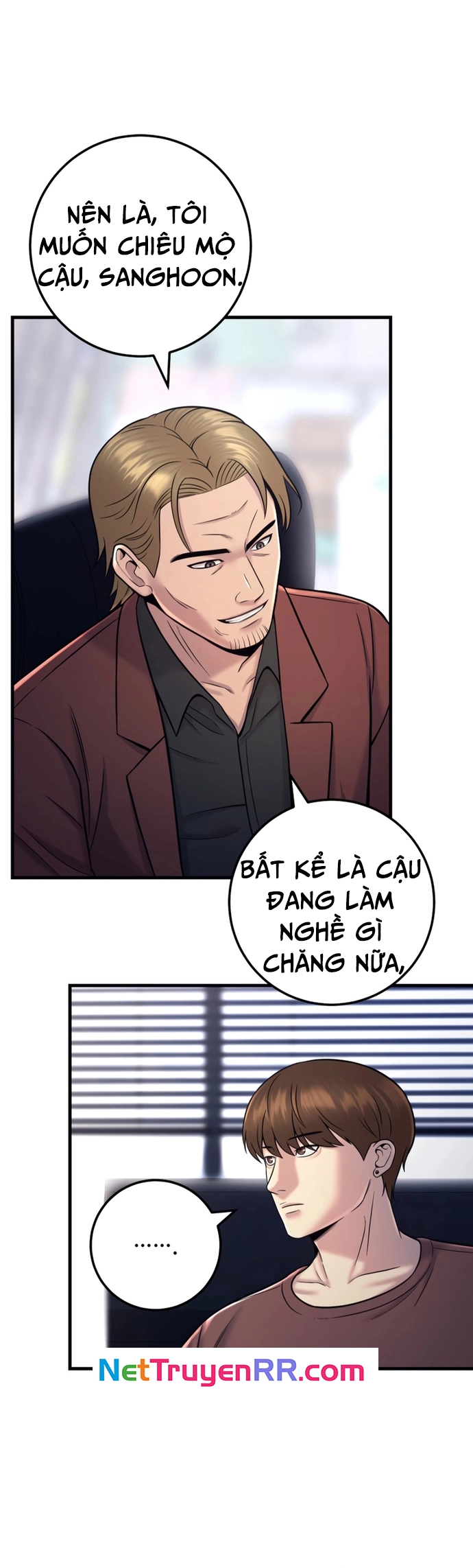 Chương 19 - Trang 20