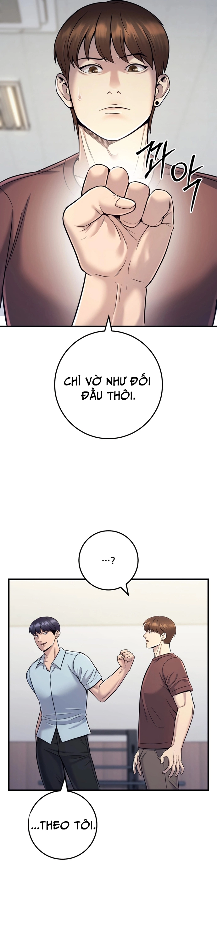 Chương 19 - Trang 3