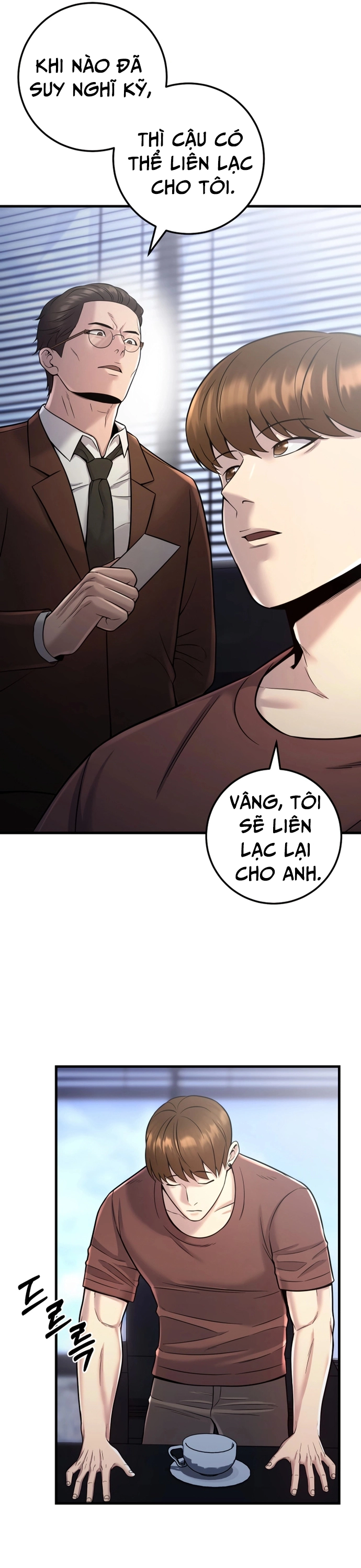 Chương 19 - Trang 23