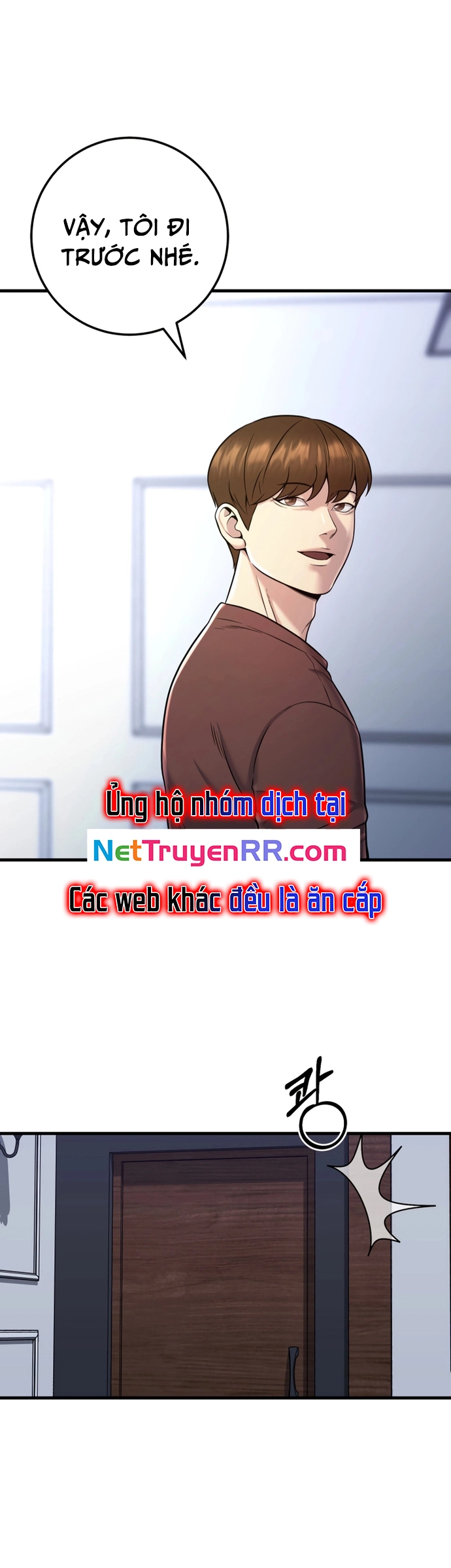 Chương 19 - Trang 24