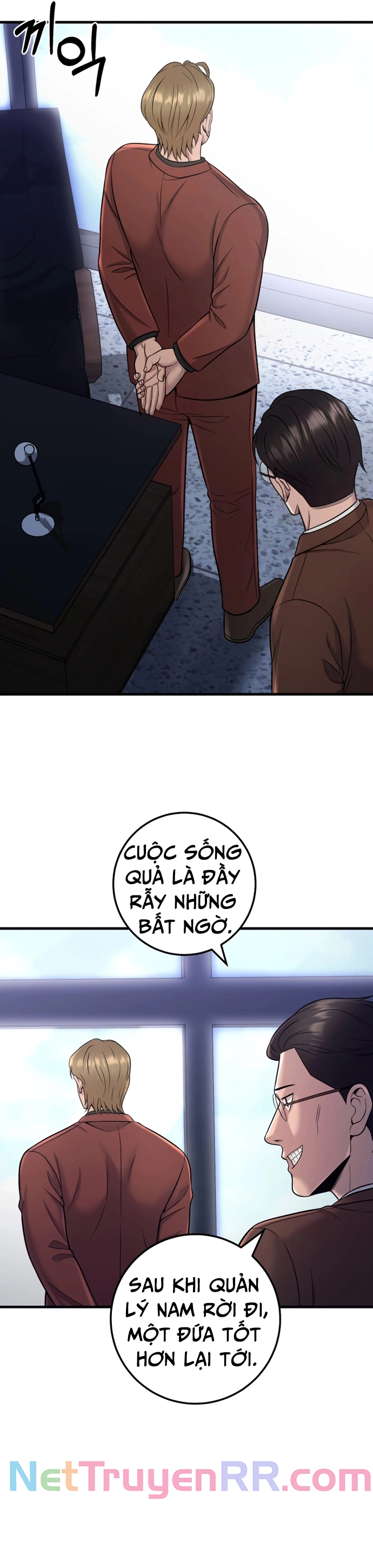 Chương 19 - Trang 25