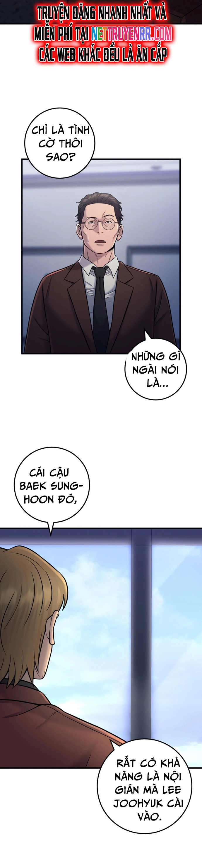 Chương 19 - Trang 27
