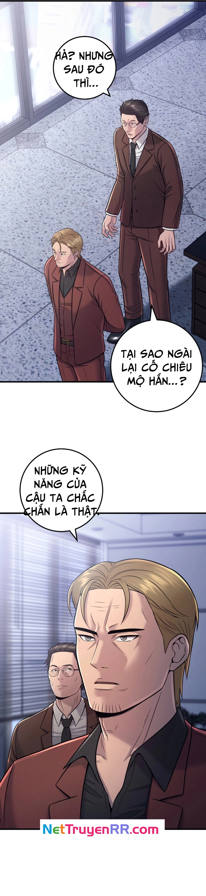 Chương 19 - Trang 28
